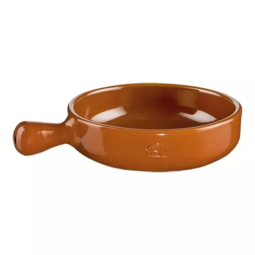 Een casserole Ø13cm koop je bij ShopXPress