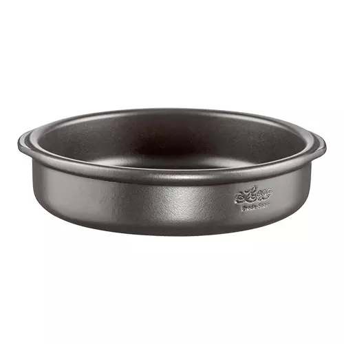 Een casserole Ø17cm koop je bij ShopXPress