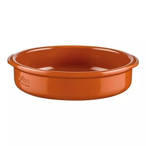 Een casserole Ø17cm koop je bij ShopXPress