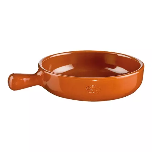 Een casserole Ø17cm koop je bij ShopXPress