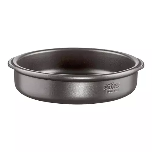 Een casserole Ø20cm koop je bij ShopXPress