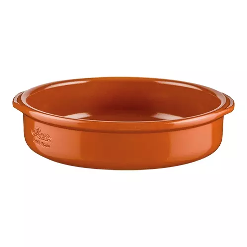 Een casserole Ø20cm koop je bij ShopXPress