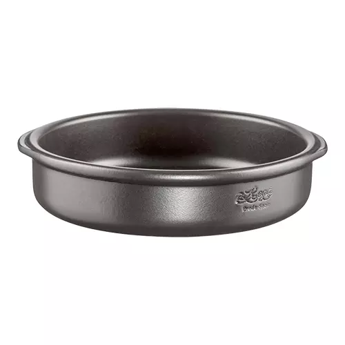 Een casserole Ø25cm koop je bij ShopXPress