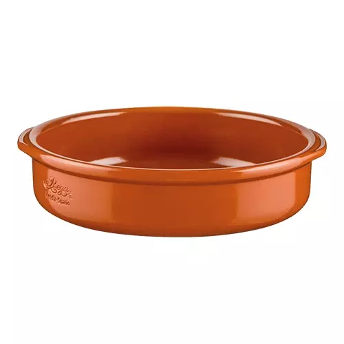 Een casserole Ø25cm koop je bij ShopXPress