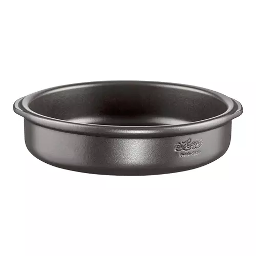 Een casserole Ø28cm koop je bij ShopXPress