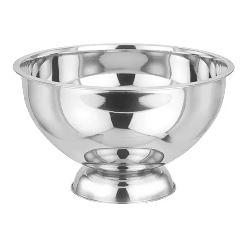 Een champagne bowl koop je bij ShopXPress