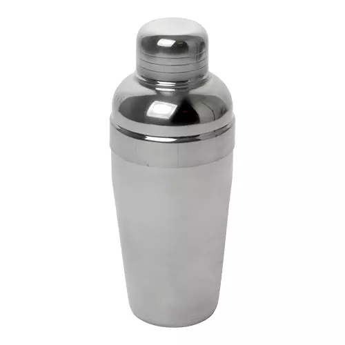 Een cocktail shaker 0,35L koop je bij ShopXPress