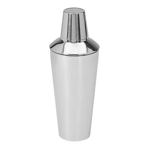 Een cocktail shaker 0,80L koop je bij ShopXPress