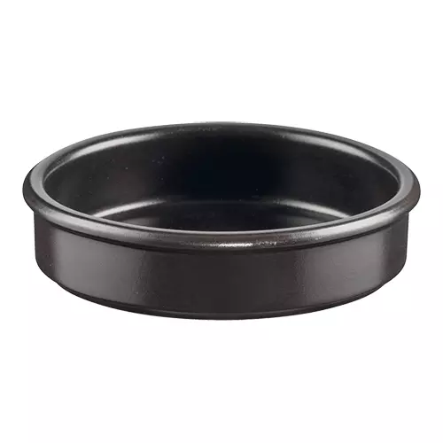 Een cocotte Ø11,5cm koop je bij ShopXPress