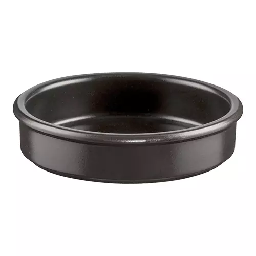 Een cocotte Ø14cm koop je bij ShopXPress