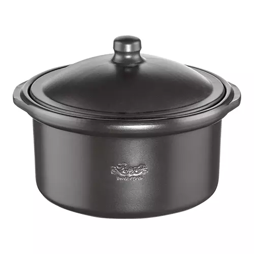 Een cocotte Ø14cm koop je bij ShopXPress