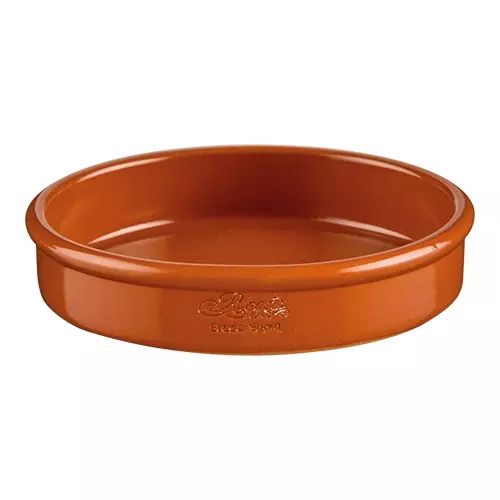 Een cocotte Ø14cm koop je bij ShopXPress