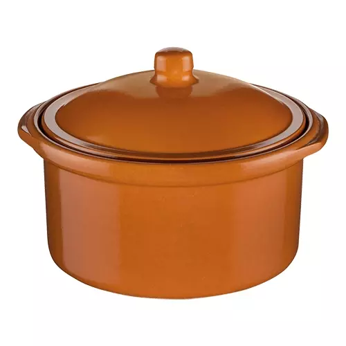 Een cocotte Ø14cm koop je bij ShopXPress