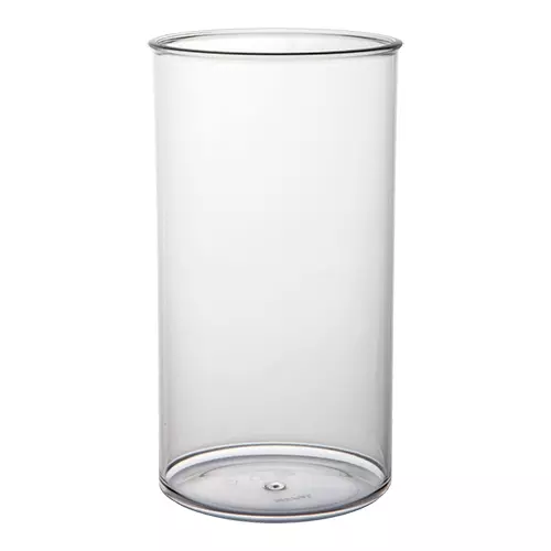 Een container |1650ml| koop je bij ShopXPress