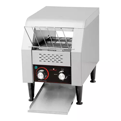 Een conveyor toaster |300/uur| koop je bij ShopXPress