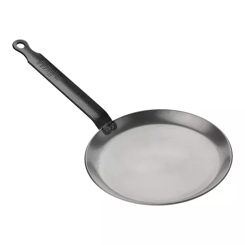 Een crêpepan Ø18cm koop je bij ShopXPress