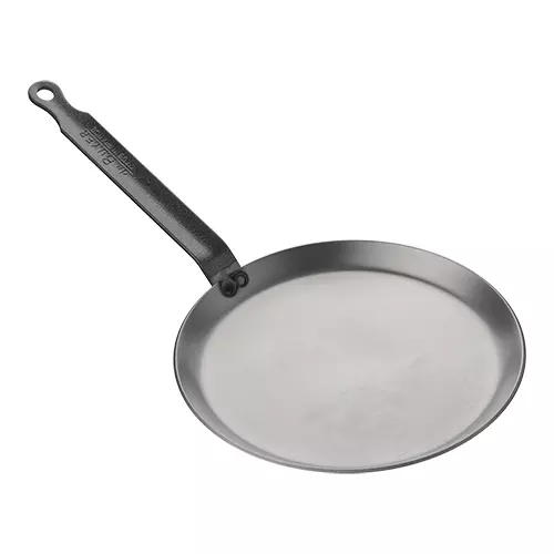 Een crêpepan Ø20cm koop je bij ShopXPress