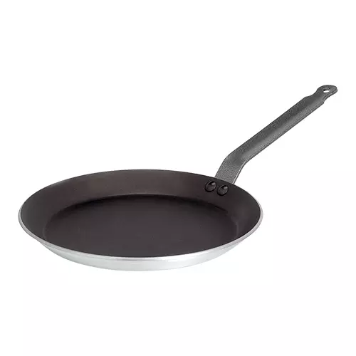 Een crêpepan Ø22cm koop je bij ShopXPress