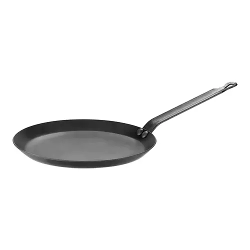 Een crêpepan Ø24cm koop je bij ShopXPress