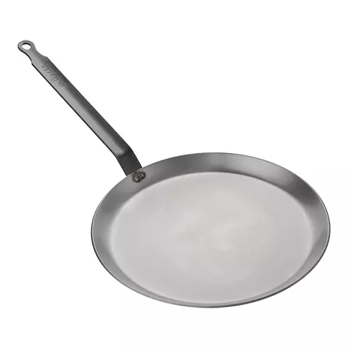 Een crêpepan Ø26cm koop je bij ShopXPress