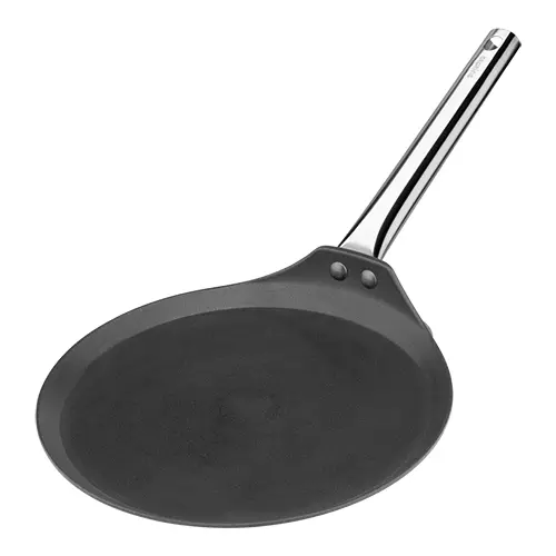 Een crêpepan Ø28cm koop je bij ShopXPress