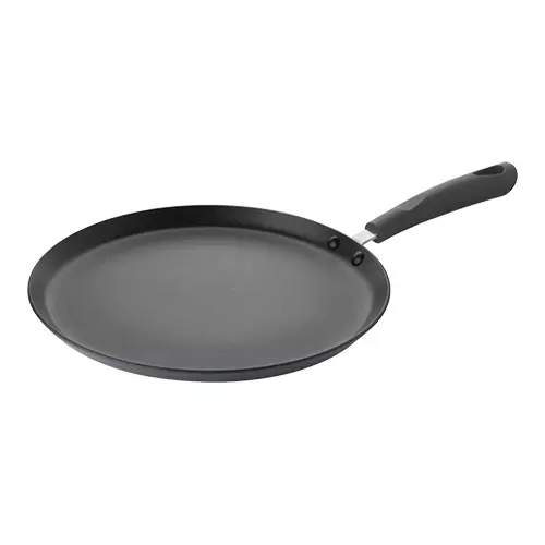 Een crêpepan Ø28cm koop je bij ShopXPress