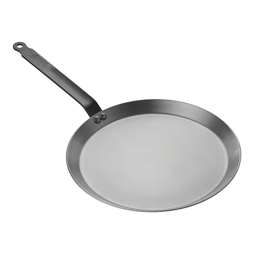 Een crêpepan Ø30cm koop je bij ShopXPress