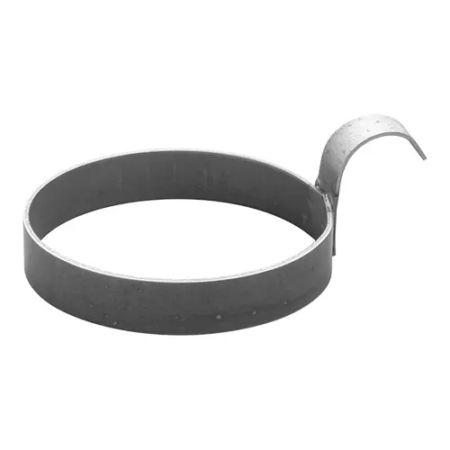 Een eierbak-ring Ø10cm koop je bij ShopXPress