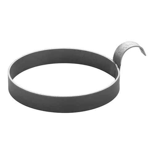 Een eierbak-ring Ø12cm koop je bij ShopXPress