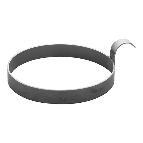 Een eierbak-ring Ø14cm koop je bij ShopXPress