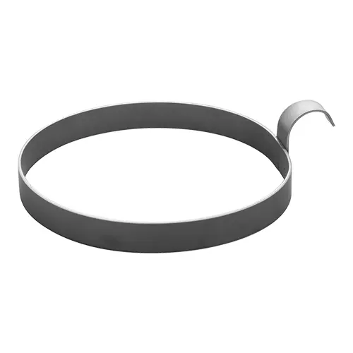 Een eierbak-ring Ø16cm koop je bij ShopXPress