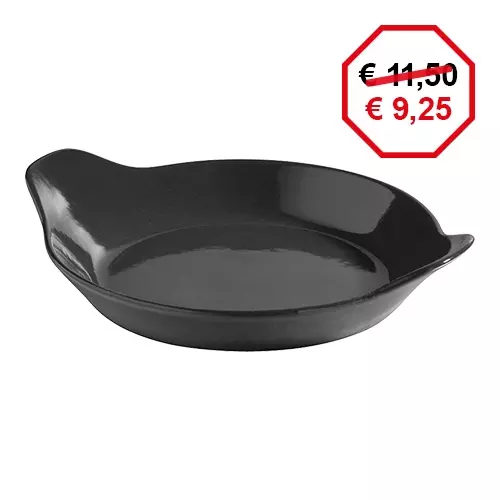 Een eierschaal Ø18,0cm koop je bij ShopXPress