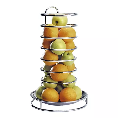 Een fruitmand Ø32,0cm koop je bij ShopXPress