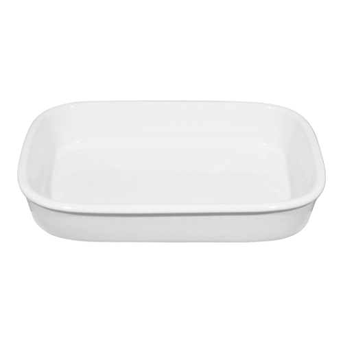 Een gratineerschaal 28,0x19,5cm koop je bij ShopXPress