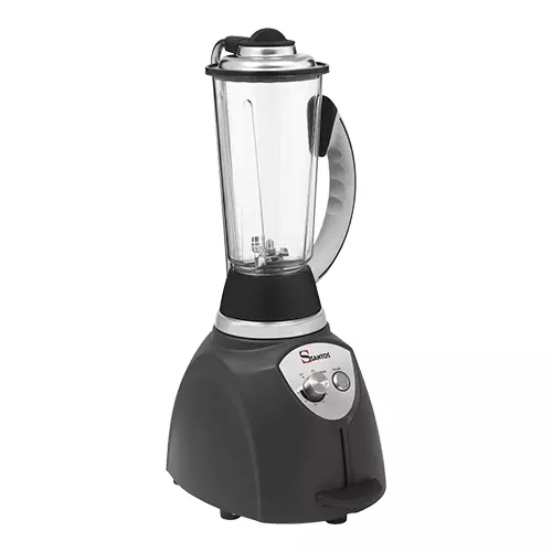 Een keuken blender |2,0L| koop je bij ShopXPress