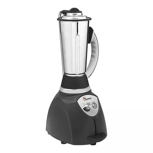 Een keuken blender |2,0L| koop je bij ShopXPress