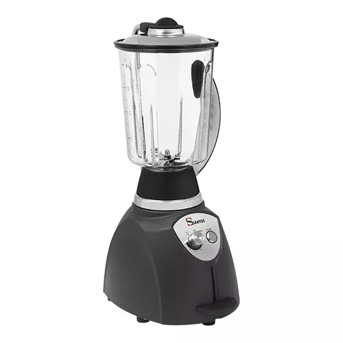 Een keuken blender |4,0L| koop je bij ShopXPress