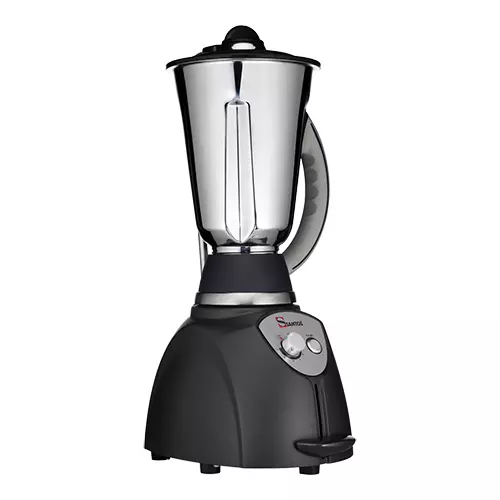 Een keuken blender |4,0L| koop je bij ShopXPress