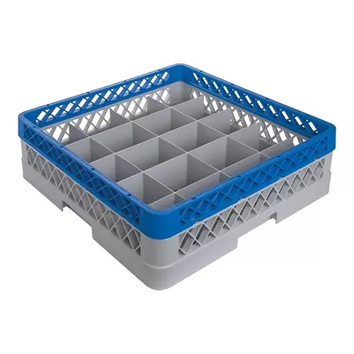 Een koppenkorf |Ø09cm/H.12cm| koop je bij ShopXPress