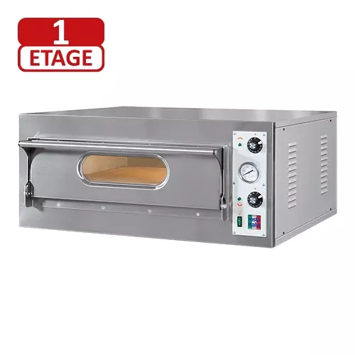 Een pizza oven koop je bij ShopXPress