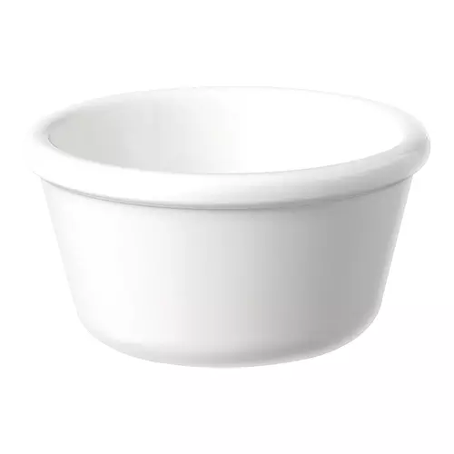 Een ramekin Ø06,0cm koop je bij ShopXPress