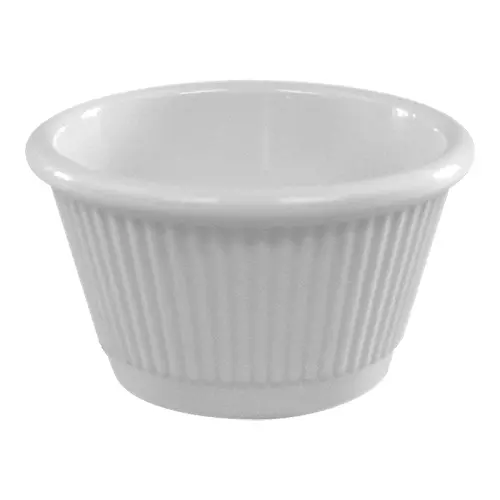 Een ramekin Ø06,0cm koop je bij ShopXPress