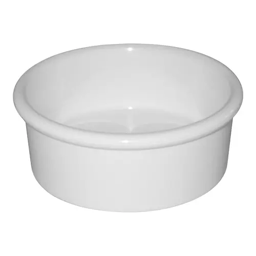 Een ramekin Ø08,0cm koop je bij ShopXPress