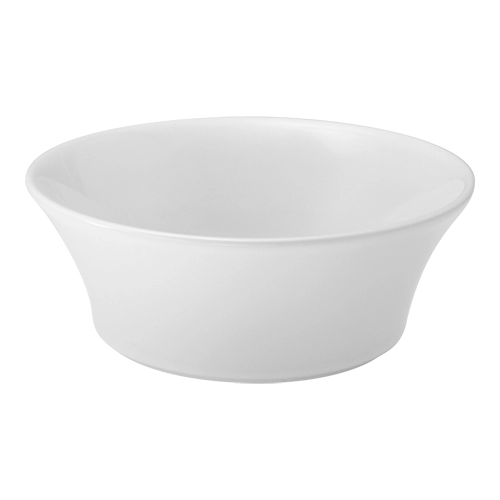 Een ramekin Ø13m koop je bij ShopXPress