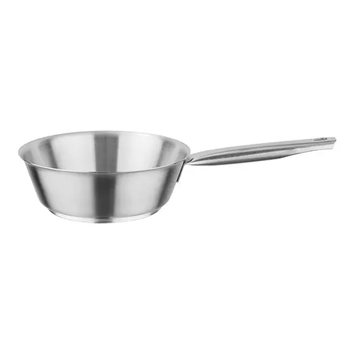 Een sauteuse Ø16cm koop je bij ShopXPress