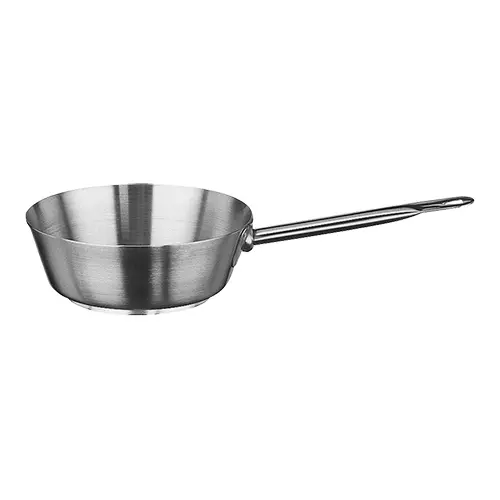 Een sauteuse Ø16cm koop je bij ShopXPress