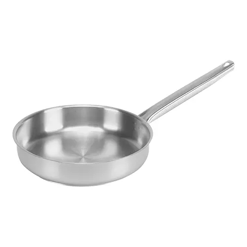 Een sauteuse Ø24cm koop je bij ShopXPress