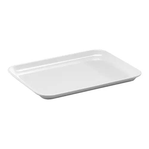 Een schotel 24,0x18,0cm koop je bij ShopXPress