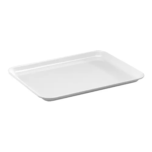 Een schotel 27,0x21,0cm koop je bij ShopXPress