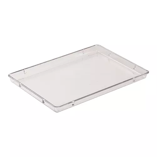 Een schotel 29,0x19,5cm koop je bij ShopXPress